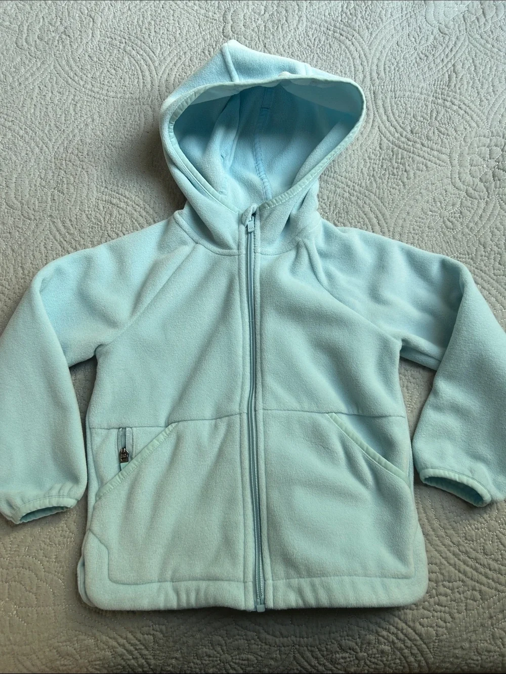 Girls 4/5 & 5T Bundle